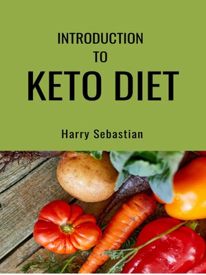 cover image of Best Keto Comfort Foods_ Favorite Recipes Made Low-Carb and Healthy